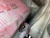 2011 International ProStar T/A Truck Tractor - 49