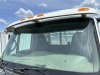 2011 International ProStar T/A Truck Tractor - 50
