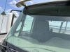 2011 International ProStar T/A Truck Tractor - 51