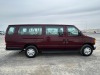 2005 Ford E350 XLT SD Passenger Van - 6