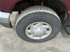 2005 Ford E350 XLT SD Passenger Van - 9