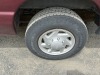 2005 Ford E350 XLT SD Passenger Van - 11