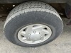 2005 Ford E350 XLT SD Passenger Van - 12
