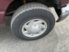 2005 Ford E350 XLT SD Passenger Van - 13