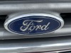 2005 Ford E350 XLT SD Passenger Van - 14