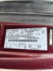 2005 Ford E350 XLT SD Passenger Van - 15