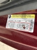 2005 Ford E350 XLT SD Passenger Van - 16