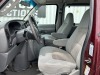 2005 Ford E350 XLT SD Passenger Van - 17