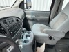 2005 Ford E350 XLT SD Passenger Van - 18
