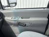 2005 Ford E350 XLT SD Passenger Van - 19