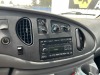 2005 Ford E350 XLT SD Passenger Van - 20