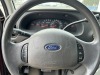 2005 Ford E350 XLT SD Passenger Van - 21