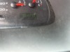 2005 Ford E350 XLT SD Passenger Van - 22