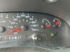 2005 Ford E350 XLT SD Passenger Van - 23