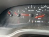 2005 Ford E350 XLT SD Passenger Van - 24