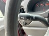 2005 Ford E350 XLT SD Passenger Van - 25