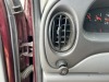 2005 Ford E350 XLT SD Passenger Van - 26