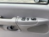 2005 Ford E350 XLT SD Passenger Van - 27