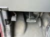 2005 Ford E350 XLT SD Passenger Van - 28