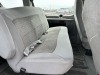 2005 Ford E350 XLT SD Passenger Van - 29
