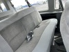 2005 Ford E350 XLT SD Passenger Van - 30