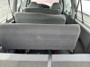 2005 Ford E350 XLT SD Passenger Van - 31