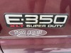 2005 Ford E350 XLT SD Passenger Van - 32