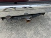 2005 Ford E350 XLT SD Passenger Van - 33