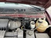 2005 Ford E350 XLT SD Passenger Van - 34