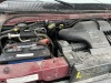 2005 Ford E350 XLT SD Passenger Van - 35