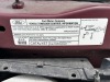 2005 Ford E350 XLT SD Passenger Van - 37
