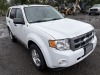 2012 Ford Escape SUV - 2