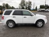 2012 Ford Escape SUV - 3