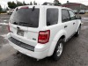 2012 Ford Escape SUV - 4