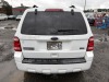 2012 Ford Escape SUV - 5