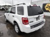 2012 Ford Escape SUV - 6