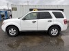 2012 Ford Escape SUV - 7