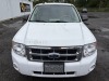 2012 Ford Escape SUV - 8