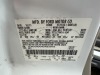 2012 Ford Escape SUV - 9