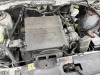 2012 Ford Escape SUV - 10