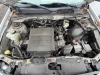 2012 Ford Escape SUV - 12