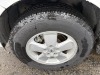 2012 Ford Escape SUV - 13