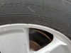 2012 Ford Escape SUV - 14