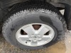 2012 Ford Escape SUV - 15
