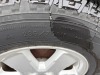 2012 Ford Escape SUV - 16