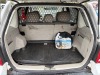 2012 Ford Escape SUV - 17