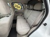 2012 Ford Escape SUV - 19