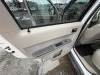 2012 Ford Escape SUV - 20