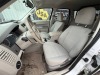 2012 Ford Escape SUV - 21