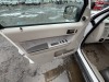 2012 Ford Escape SUV - 22